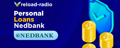 Personal Loans Nedbank: Your Quick Reference