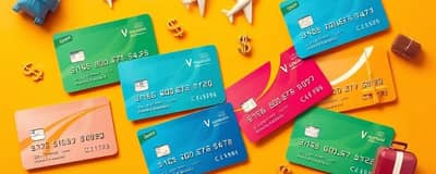 Save More: Best Credit Cards Without Annual Fees Ranked