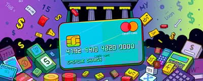 Hidden Credit Card Charges: What the Banks Don't Want You to Know