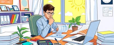 Credit Card Balance Transfers: The Benefits and Drawbacks You Need to Know