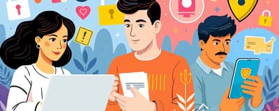 Credit Card Fraud: 6 Essential Tips to Protect Yourself