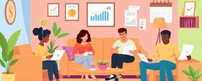 Personal Loan Application: Step-by-Step Guide to Success