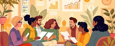 Bad Credit Loans: Explore Your Options and Get Approved