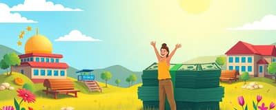 Loan Consolidation: Simplifying Your Finances in 3 Easy Steps
