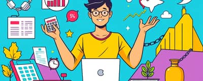 Loan Repayment: 10 Proven Tips to Clear Your Debt Faster