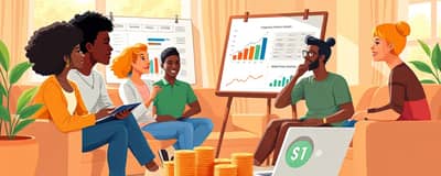 Living Within Your Means: 10 Simple Tips for Financial Success
