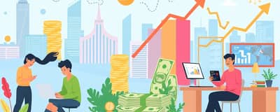 Boost Your Income: 10 Strategies to Consider Today