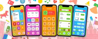 5 Leading Apps to Learn New Languages Quickly