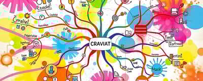 7 Innovative Mind Mapping Tools for Better Ideas