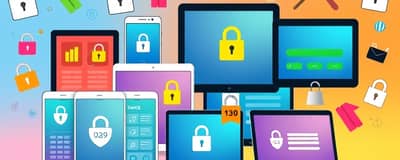 6 Top Password Management Apps for Online Security