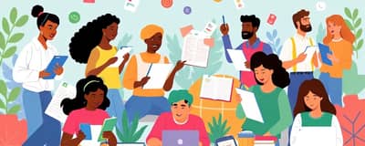 7 Best Daily Expense Trackers for Financial Awareness
