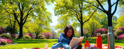 5 Best Apps to Read Digital Books Anywhere