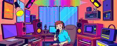 7 Best Audio Editing Software for Podcasters
