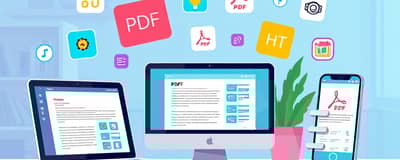 5 Best PDF Editing Tools for All Your Needs
