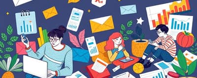 Best Budgeting Tools to Simplify Your Financial Life
