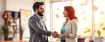 Small Business Loans: Securing Funding for Your Startup