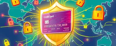 Credit Card Fraud Protection: Tips to Stay Safe