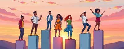 Investing Tips to Secure Your Financial Future Early