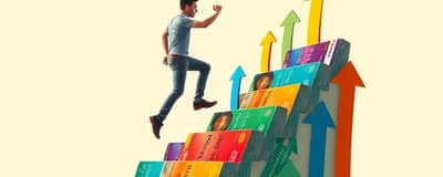 Debt Management Tips to Improve Your Credit Health
