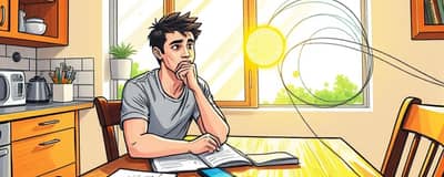 Payday Loans: What You Need to Know Before Borrowing