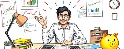 Financial Planning Tips for Singles and Solo Households
