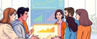 Retirement Planning Apps to Secure Your Financial Future