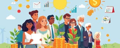 How to Financially Prepare for Retirement: Practical Tips