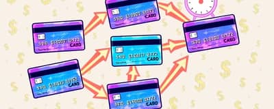 Credit Card Balance Transfers: Everything You Need to Know