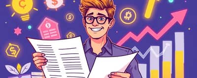 A Complete Guide to Getting a Personal Loan with Low Interest