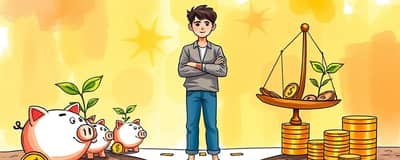 Financial Tips Every Young Adult Should Follow