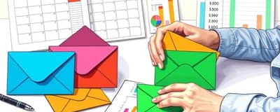 Zero-Based Budgeting Tools: Getting Started in Minutes