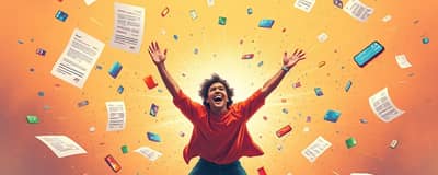 Debt Management Apps That Help You Pay Off Loans Faster