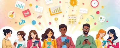 Best Personal Finance Apps to Track Spending