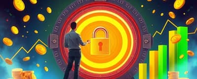 Secured Credit Cards: Rebuilding Your Credit Safely