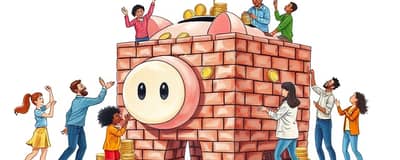 Simple Financial Tips to Build a Solid Emergency Fund