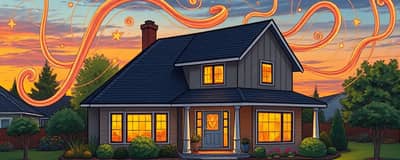 Home Equity Loans: Is It the Right Option for You?