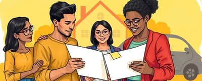 Loan Refinancing: How and When to Consider It