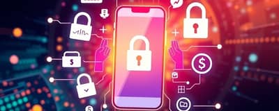 Mobile Banking Apps: Features You Can’t Live Without