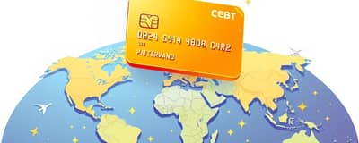 Unlocking Premium Access: High-Tier Credit Cards Explored