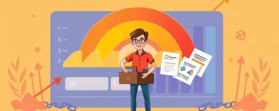 DIY Credit Card Repair: A Step-by-Step Guide