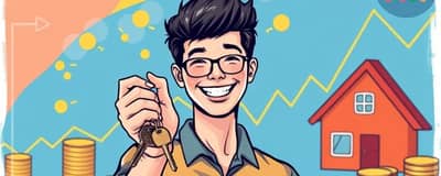 The Ultimate Guide to Loan Eligibility: Are You Ready to Borrow?