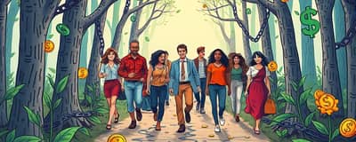 Loan Myth Busters: Separating Fact from Fiction