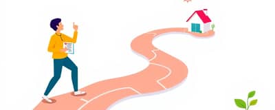 From Inquiry to Approval: Your Loan Journey Mapped Out