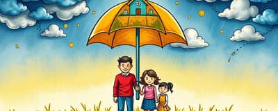 Loan Protection Plans: Essential or Unnecessary?