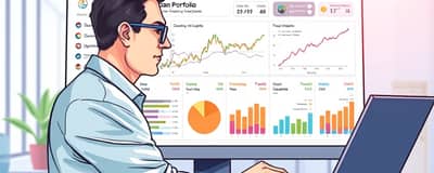 Mastering Your Loan Portfolio: A Holistic Approach to Debt