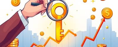 Interest Rate Hacks: Finding the Sweet Spot for Your Loan