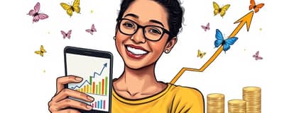 Debt Demystified: Apps to Help You Stay on Track