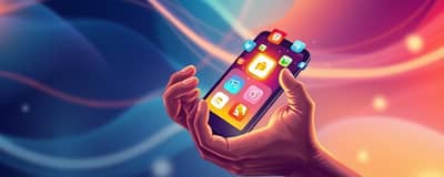 Your Pocket Financial Advisor: Apps for Every Need