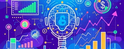 The Future of Finance: Integrating AI with Your Budgeting Tools