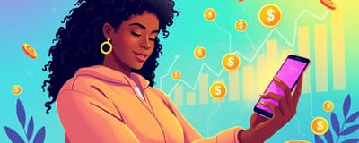 Empower Your Finances: The Transformative Power of Budgeting Tools